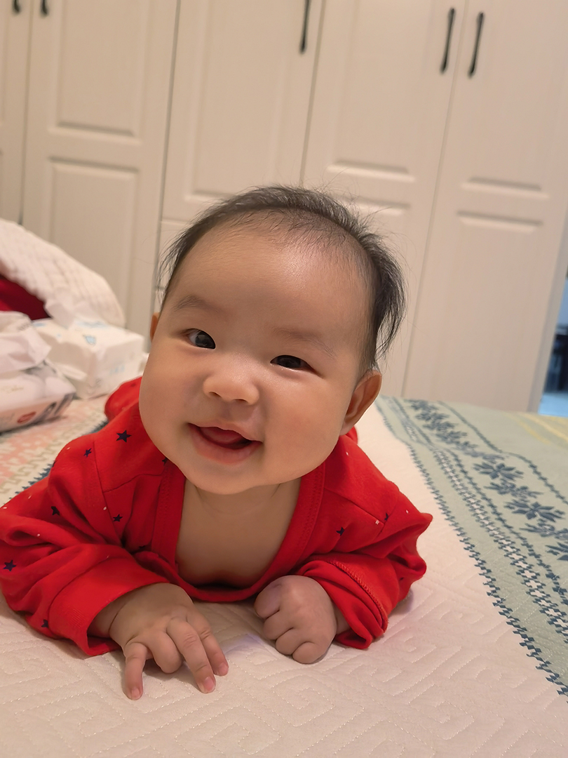 2024-11-29 16-49-11.779.jpg